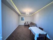 Satılır 2 otaqlı yeni tikili 70 m², 8 Noyabr m., photo 4 from 8