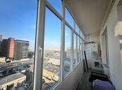 Satılır 2 otaqlı yeni tikili 70 m², 8 Noyabr m., photo 8 from 8