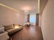 Satılır 2 otaqlı yeni tikili 70 m², 8 Noyabr m., photo 1 from 8