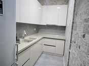 Satılır 2 otaqlı yeni tikili 70 m², 8 Noyabr m., photo 6 from 8