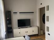 2 otaqlı köhnə tikili - Neftçilər m. - 50 m²