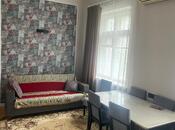 2 otaqlı köhnə tikili - Neftçilər m. - 50 m²