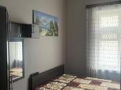 2 otaqlı köhnə tikili - Neftçilər m. - 50 m²