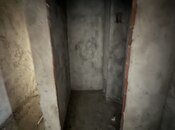Продаётся 1-комн. новостройка 47 м², photo 5 from 8