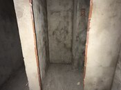 Продаётся 1-комн. новостройка 47 м², photo 6 from 8