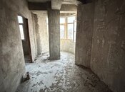 Продаётся 1-комн. новостройка 47 м², photo 8 from 8