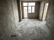 Продаётся 1-комн. новостройка 47 м², photo 2 from 8