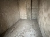 Продаётся 1-комн. новостройка 47 м², photo 7 from 8