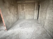 Продаётся 1-комн. новостройка 47 м², photo 4 from 8