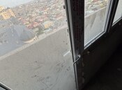 Продаётся 1-комн. новостройка 47 м², photo 3 from 8