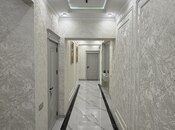 3-комн. новостройка - Насиминский  р. - 158 м²