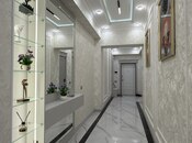 Elan №6091094 - Bakı, Nəsimi r., 3 otaqlı, 158 m², 13/18 mərtəbə