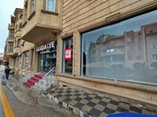 Obyekt - 8 Noyabr m. - 340 m²
