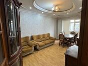 3-комн. вторичка - м. Азадлыг проспекти - 85 м²