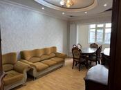 3-комн. вторичка - м. Азадлыг проспекти - 85 м²