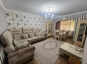 4 otaqlı köhnə tikili - Sumqayıt - 90 m²
