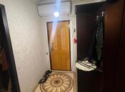 4 otaqlı köhnə tikili - Sumqayıt - 90 m²