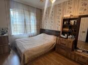Продаётся 4-комн. вторичка 90 м², photo 7 from 8