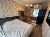 Продаётся 4-комн. вторичка 90 м², photo 8 from 8