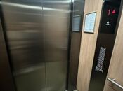 Satılır 3 otaqlı yeni tikili 70 m², Bayıl q., photo 4 from 8