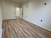Satılır 3 otaqlı yeni tikili 70 m², Bayıl q., photo 7 from 8