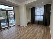 Satılır 3 otaqlı yeni tikili 70 m², Bayıl q., photo 6 from 8