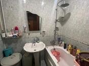 4 otaqlı köhnə tikili - Sumqayıt - 90 m²