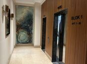 Satılır 3 otaqlı yeni tikili 70 m², Bayıl q., photo 3 from 8