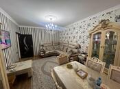 Продаётся 4-комн. вторичка 90 м², photo 5 from 8