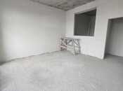 Продаётся 2-комн. новостройка 72 м², Ясамальский р., photo 2 from 7