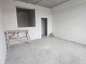 Продаётся 2-комн. новостройка 72 м², Ясамальский р., photo 3 from 7