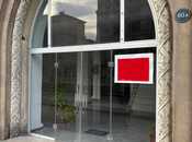 Obyekt - Nəriman Nərimanov m. - 351 m²