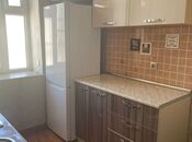 3 otaqlı köhnə tikili - İçəri Şəhər m. - 90 m²