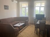 3 otaqlı köhnə tikili - İçəri Şəhər m. - 90 m²