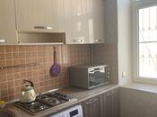 3 otaqlı köhnə tikili - İçəri Şəhər m. - 90 m²