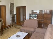 3 otaqlı köhnə tikili - İçəri Şəhər m. - 90 m²