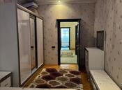 Сдаётся 3-комн. новостройка 130 м², м. Шах Исмаил Хатаи, photo 4 from 8