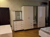 Сдаётся 3-комн. новостройка 130 м², м. Шах Исмаил Хатаи, photo 7 from 8