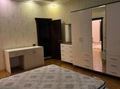 Сдаётся 3-комн. новостройка 130 м², м. Шах Исмаил Хатаи, photo 5 from 8