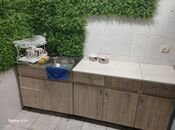 Сдаётся  объект 60 м², м. Низами, photo 3 from 8
