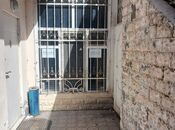 Сдаётся  объект 60 м², м. Низами, photo 5 from 8