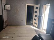 Сдаётся  объект 60 м², м. Низами, photo 7 from 8