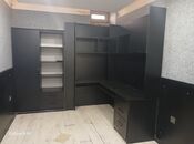 Сдаётся  объект 60 м², м. Низами, photo 1 from 8
