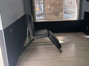 Сдаётся  объект 60 м², м. Низами, photo 8 from 8