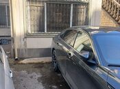 Сдаётся  объект 60 м², м. Низами, photo 4 from 8