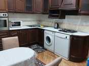 Satılır 2 otaqlı köhnə tikili 75 m², Nəsimi r., photo 8 from 8