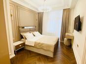 İcarəyə verilir 2 otaqlı yeni tikili 70 m², Nəriman Nərimanov m., photo 3 from 8