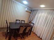 2 otaqlı köhnə tikili - İçəri Şəhər m. - 60 m²