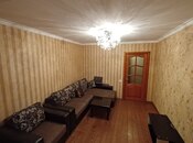 2 otaqlı köhnə tikili - İçəri Şəhər m. - 60 m²