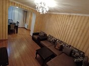 2 otaqlı köhnə tikili - İçəri Şəhər m. - 60 m²